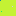Tiendanimal.es Favicon