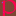 Formybaby.ru Favicon