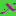 Blaugrana.pl Favicon