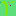 Abaenglish.com Favicon
