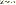 Military-quotes.com Favicon