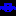 Mynrma.com.au Favicon