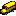 123-nutzfahrzeuge.de Favicon