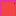 Clipartheaven.com Favicon