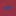 Auchan.pl Favicon