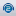 Listen2myradio.com Favicon