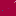 East-law.com Favicon