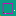 Tuttosat.info Favicon