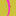 Mag-pluspharmacie.com Favicon