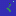 Therawdivas.com Favicon