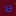 Sony.com Favicon