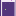 Weather2umbrella.com Favicon