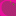 Firmendatenbank.de Favicon