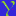 Mobiya.co.uk Favicon