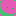 Cellstores.com Favicon