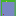 Neomonsterisland.com Favicon