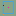 Mffamily.milanofinanza.it Favicon
