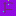 Taatu.fr Favicon