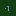Ens-cachan.fr Favicon