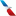 Americanairlines.co.uk Favicon