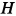 Horsetrader.com Favicon