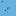 Mathsisfun.com Favicon