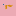 Gummistiefelversand.de Favicon