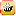 Gummistiefelstore.de Favicon