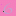 Kiddiekandids.com Favicon