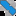 Zergportal.de Favicon