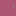 Ppc-life.net Favicon
