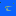 Tenbytwenty.com Favicon