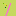 Cetis-media.ru Favicon