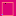 Ootpdevelopments.com Favicon