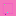 Etimesheets.com Favicon