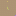 Sosuave.com Favicon