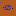 Findashop.de Favicon