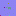 Cicekpasaji.com Favicon
