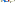 Youpearl.com Favicon