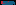 Ahima.org Favicon