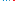 Taiwanfun.com Favicon