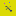 Plugg.eu Favicon