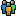 Humax.cz Favicon