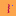 Simplemarriage.net Favicon