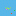 Lampenkunst.de Favicon