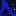 Laughingbird.com Favicon