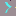 Luggageshop.com Favicon