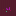Tennismenace.com Favicon