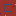Analoghype.com Favicon