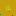 Appliancepartscompany.com Favicon